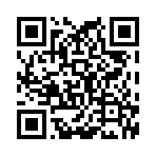 QR Code for 1AcevgPWmA4Vn2C7e73cLMS7jLivuyEMR2