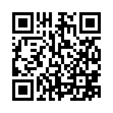 QR Code for 1AcewCaCyMAVNu6jBRXjK11cHadFCb2kx2
