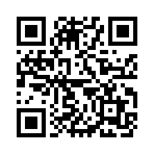 QR Code for 1Acewd2KMntPWkeow7HB1Tf5trZ8im9vmG