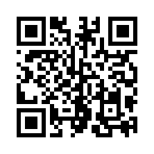QR Code for 1AcexCrrNdcsRFvBqHHosYY1GCTuPna7b2