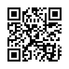 QR Code for 1Acf1HTD7ZykmNFKGzh7wPy7W1S3phzq5f