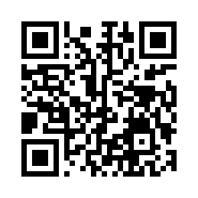 QR Code for 1Acf362y4nmLb5CbL2EeAMTCNhuLhDiRw7