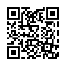 QR Code for 1Acf5Ua1EUMAfd4DkrKNsh2aPrqjCKv63V