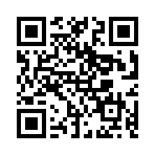 QR Code for 1Acf5dpLaLfMgJBAAiGhRQCf3zqHLcpxUX