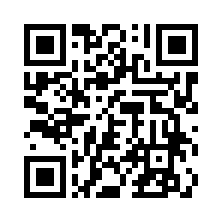 QR Code for 1Acf5sLLAmCga5qGYf8ehVCMCVpMmhG8ZB