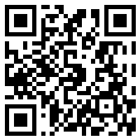 QR Code for 1Acf6QUWuBHs2cLX3QMus6v5jPwEddSCze