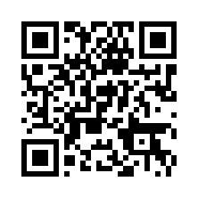 QR Code for 1Acf74c77JLPcgc4w1ryGjogkdbBgeK4Lp