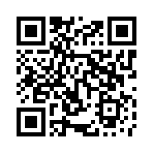 QR Code for 1Acf8utmbFC7LHQSSQaR2ZCvTximR6cQ9A