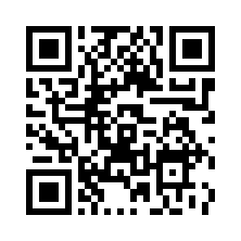 QR Code for 1Acf92vXbHwMqnc2DXxEanykhgaD52Gn5T