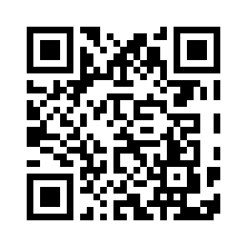 QR Code for 1Acf9ymnF49bE6pNn2Hn4H6bWKJfV2cBoS