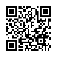 QR Code for 1AcfDicTrmbxd5k8CpKBY9THPhAXPPbHSY