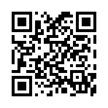QR Code for 1AcfDnuAz69Mh2GeAYuBUpJrEEz7uEZ1eT