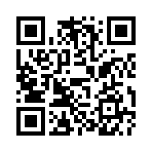 QR Code for 1AcfEnU4nPRERMmsvRyGaYBE82NeSHDUmu