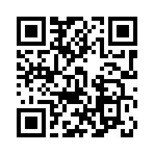 QR Code for 1AcfF1XMVo4UAj7PtsMSYRchRHd5um3yve