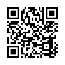 QR Code for 1AcfFMUg1DKu21aiYSR2WWAhvxoLSccR6L