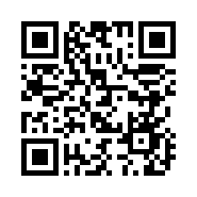 QR Code for 1AcfGCMF57A6cKsTY5AHhEhPq1t1EXa4mp