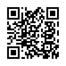 QR Code for 1AcfGfNShyYR68xCeJcPrGnpDZrR4Fj1Mq