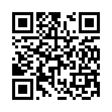QR Code for 1AcfGrio2xmfnXFu3FLEvU9tjheUCUZS6