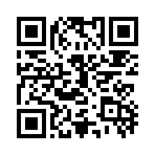 QR Code for 1AcfH6N6X8reShFAPDNcCubWN1YELEY65D