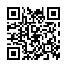 QR Code for 1AcfHFZSyHgqcjEWERQazKWR6cpdDZ5Dys