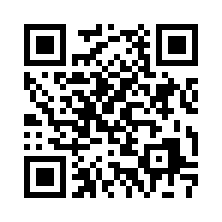 QR Code for 1AcfHjP8uzXEHELR4c26Sux7T7T2bHeNmz