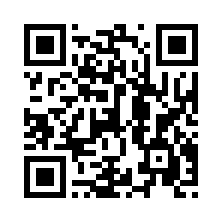 QR Code for 1AcfHtZeL7MvKNgctcvvEVXYz3SfMPQMs6