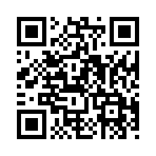 QR Code for 1AcfJkojexum5fAQfxtg8PXUyWA6UAPMtd