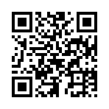 QR Code for 1AcfLwEWWg5xrZ48o2irZjSCupEVcs5JaC