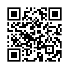 QR Code for 1AcfNGgMdTuqHoCjPj8Ta1PXHUENS6hCdk