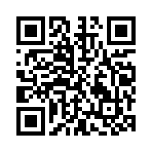 QR Code for 1AcfNQKTc1ogyJsH7Lo5bwLBqwKbPZxTcE