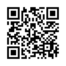 QR Code for 1AcfNcuiYs2m6isDkVNJKBgc9SiFihMLPH