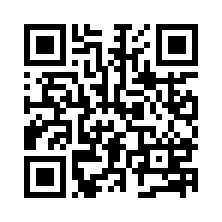 QR Code for 1AcfPbiFM2XUPXz4bUvJ2c4HFbGM5hDbHw