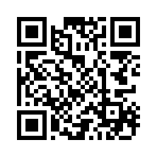 QR Code for 1AcfQLKx3YaHtuD2Smuy8tzbPv9iqaShfX