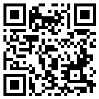 QR Code for 1AcfQwAyLep2A7RqmvRNESDotedDRzD5K