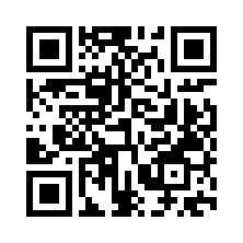 QR Code for 1AcfRNWMYH1p27MoCspoz7Df9SH7CvLgHj