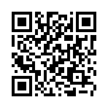 QR Code for 1AcfSL19e4oty491w2zyu7UDBSL4x24D7R