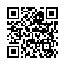 QR Code for 1AcfTYyVhav6d5hJRC51c9s5opHd89ajWp