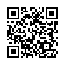 QR Code for 1AcfTywpZT6SCx7iH4SueNCrbnewzfaPni