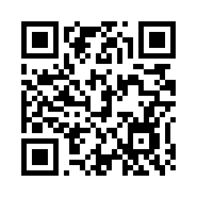 QR Code for 1AcfUJMun6RzcdKBVEd7AHTxP9FxMAxyqj