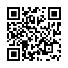 QR Code for 1AcfVcRJdZHs9UXNXDPUapY7D35awPhyfd