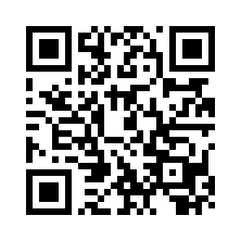 QR Code for 1AcfXBGfekfRPM5ya79rMz1eMEzDHbomKW