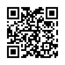 QR Code for 1AcfXJbvw4vbv9mo38h1wxCU9ngpMszBzc