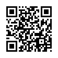 QR Code for 1AcfXTuDbZ64fZ1VcPyEjpCCpDRPW4ZRXT