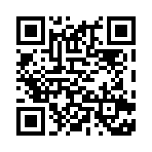 QR Code for 1AcfXjC7FqC8qoRDER8KAg5ajAT4zev3cb