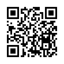 QR Code for 1AcfYimRStDZyMSNdDY41HcLq7byjAmgpt