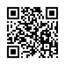 QR Code for 1Acfa5d5jfMV8wGbxfvZqDfTmNUTV9u4NE