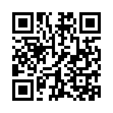 QR Code for 1Acfa7nSZXQes9bW59KyugJAvo33rjisBM
