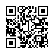 QR Code for 1AcfaWEDaYFeD5dHA1CBneiung4tvpH5F2