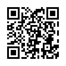 QR Code for 1Acfby7ZeZYoPWafyX4j1tS3gm3rzo98Sn