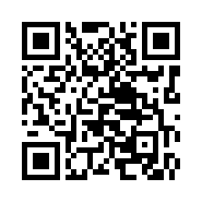QR Code for 1Acfc1xcxfvBbsPLE8M8kmF8Y7VuVa9UMy